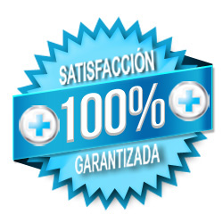 fast plantar fasciitis cure guarantee